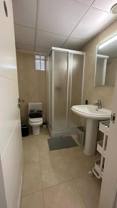 Atico Puerto Marina 2 Hab Con Piscina, 500M De La Plata Apartamento Torremolinos Exterior foto